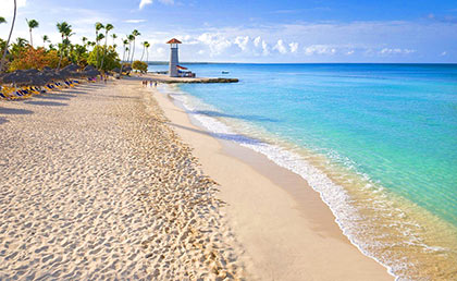 Imagen de Bahia Principe La Romana